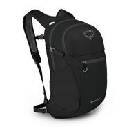  Daylight Plus 20L Daypack - Black