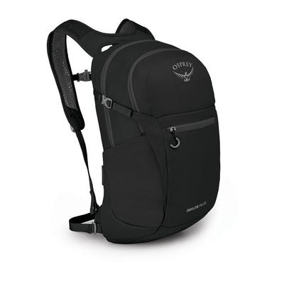 Osprey Daylight Plus 20L Daypack - Black