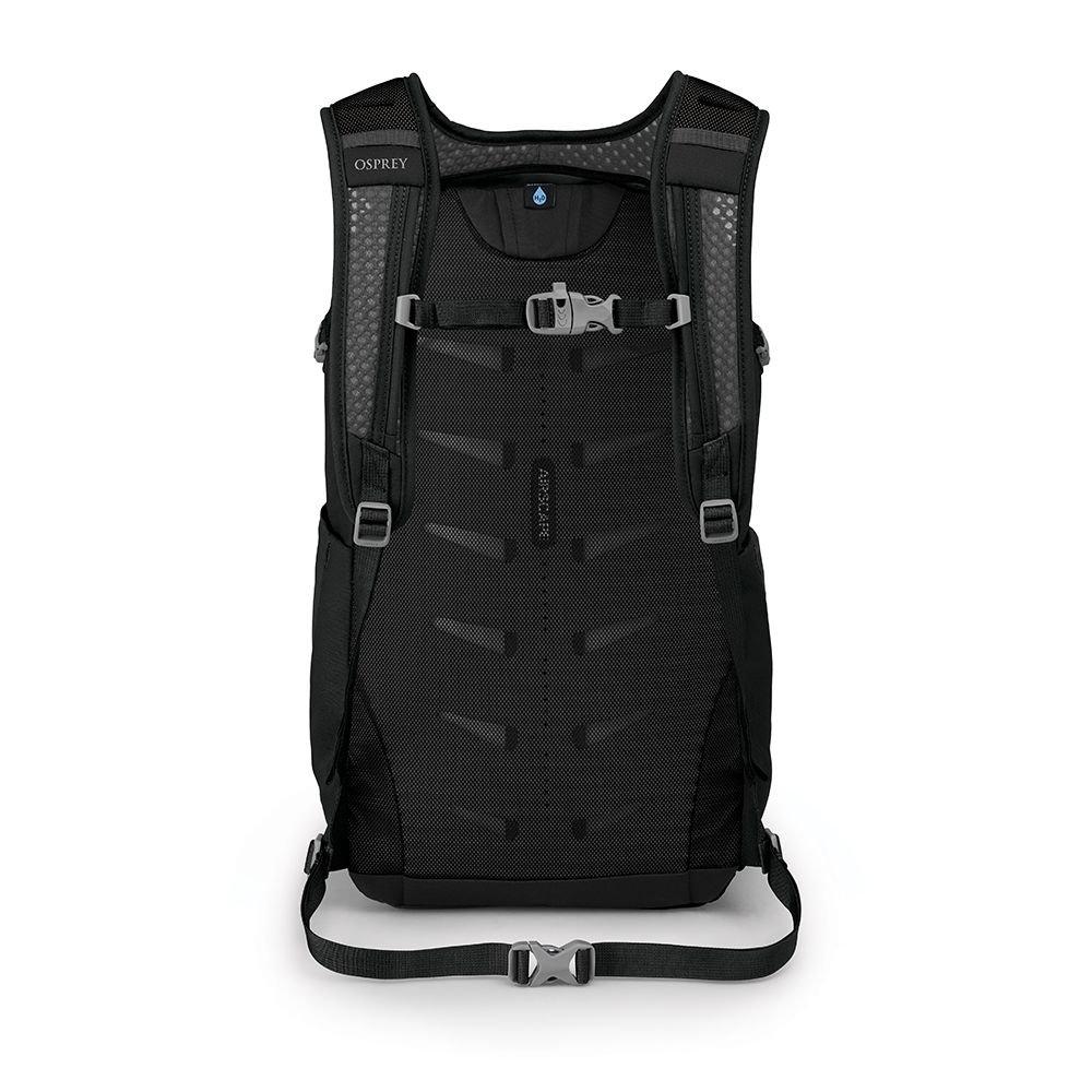 Osprey Packs Daylite Plus – Luggage Online