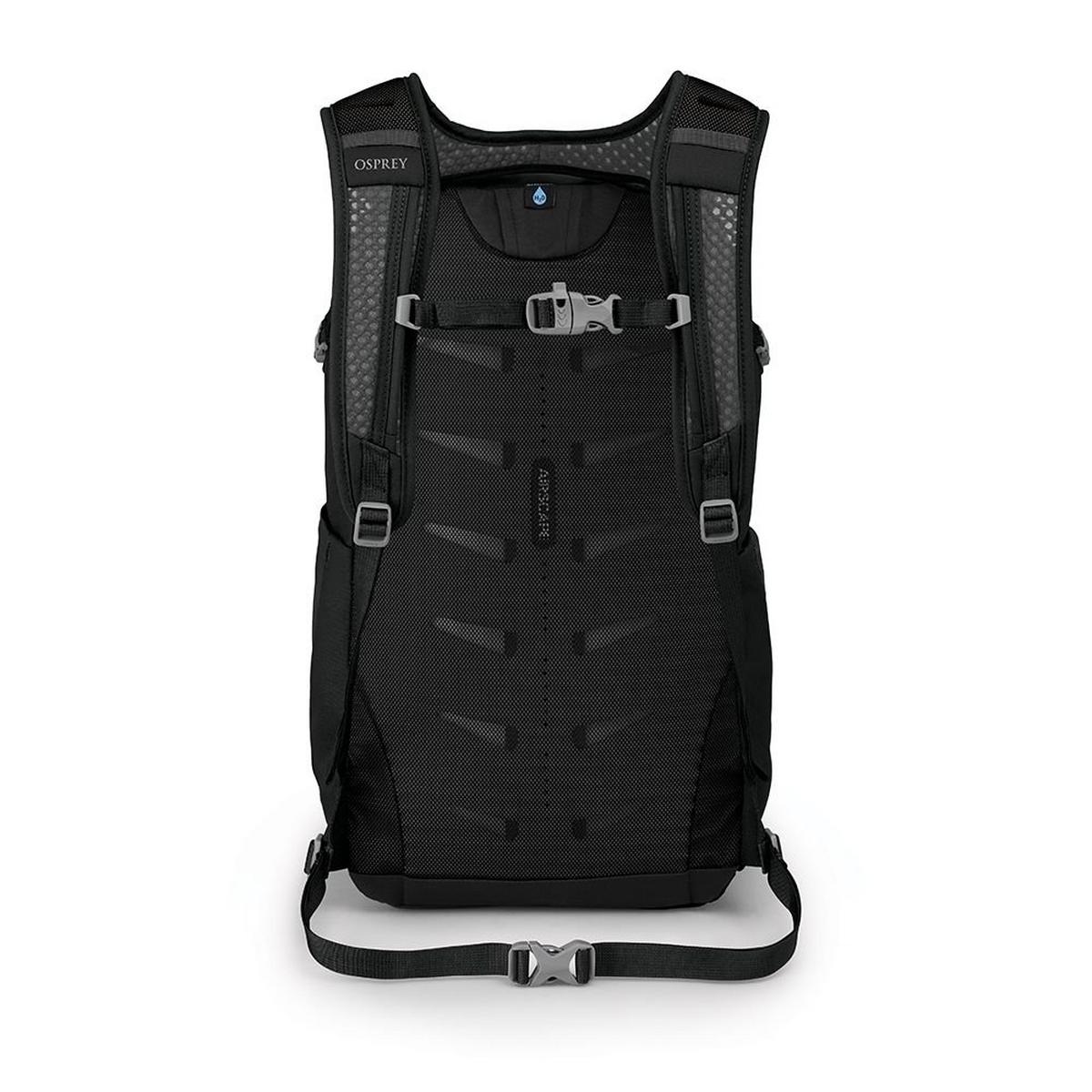 Osprey Daylight Plus - Black