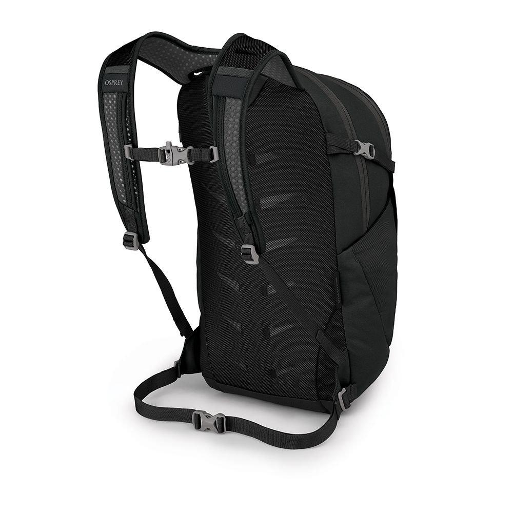 Osprey Daylite Plus Pack Backpack