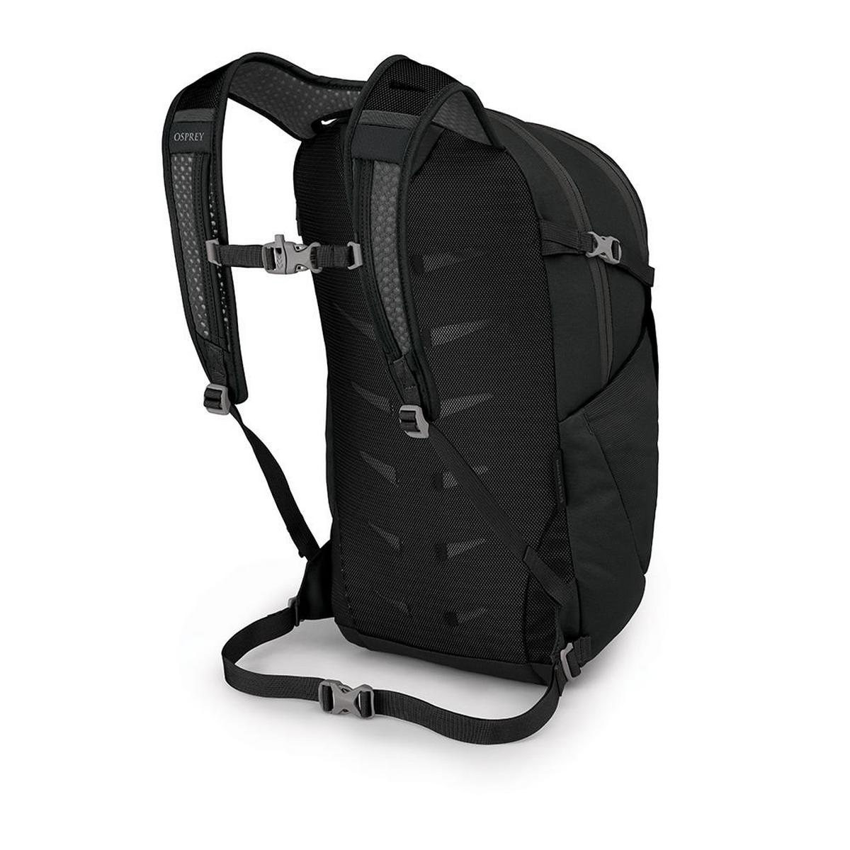 Osprey Daylight Plus - Black