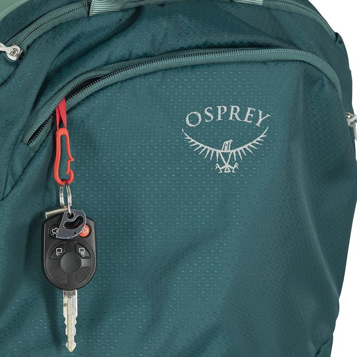 Osprey nebula rei sales