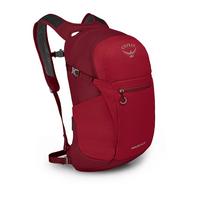  Daylight Plus 20L Backpack - Cosmic Red