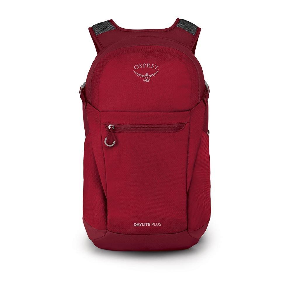 Daylite plus outlet backpack