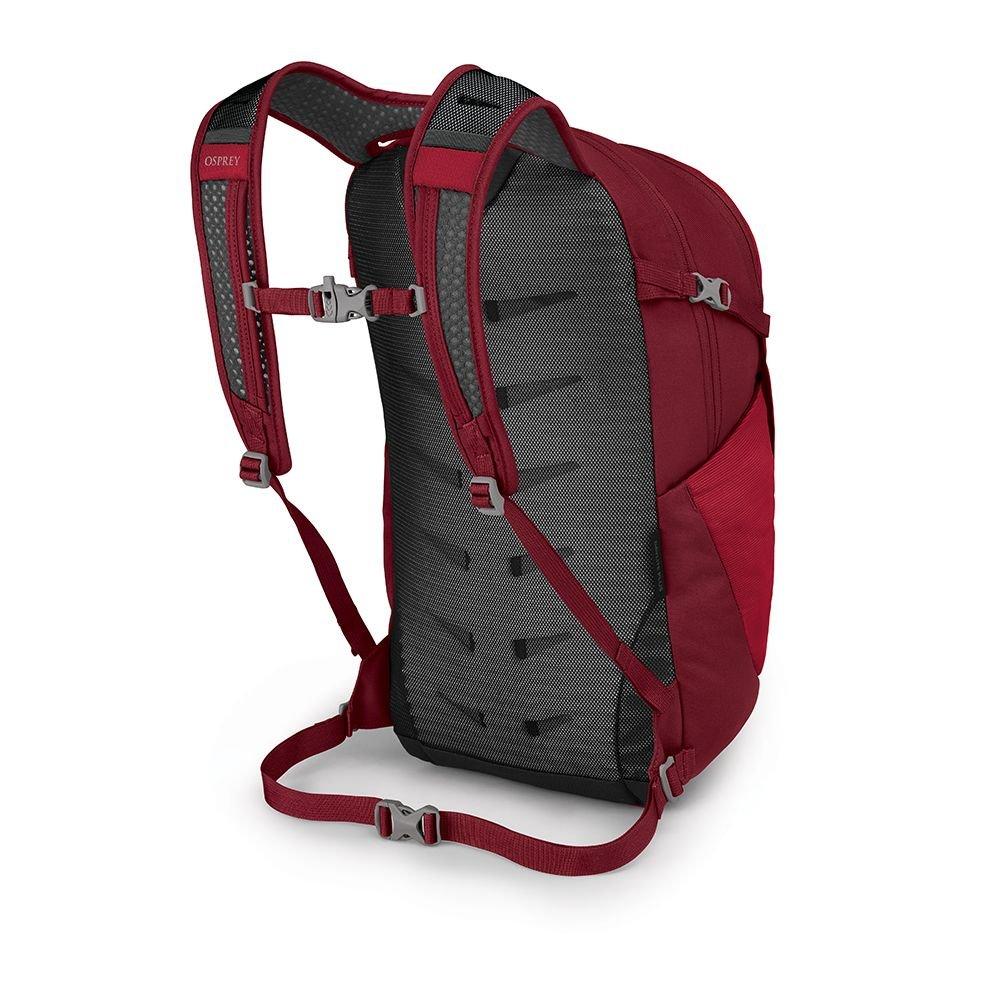 Osprey daylite store plus special edition