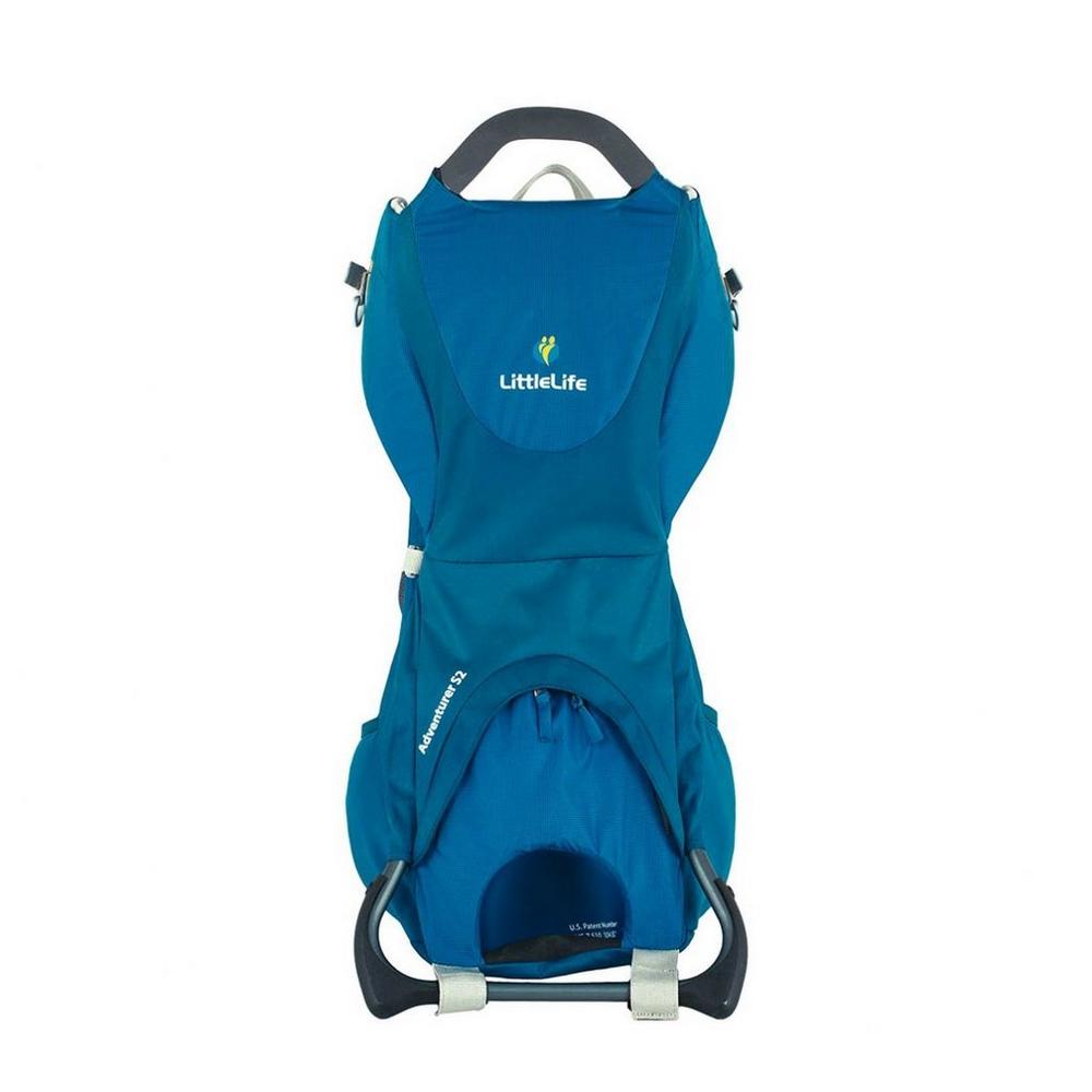 Littlelife baby outlet carrier