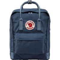  Kånken 16L Backpack - Royal Blue
