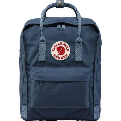 Fjallraven Kånken 16L Backpack - Royal Blue