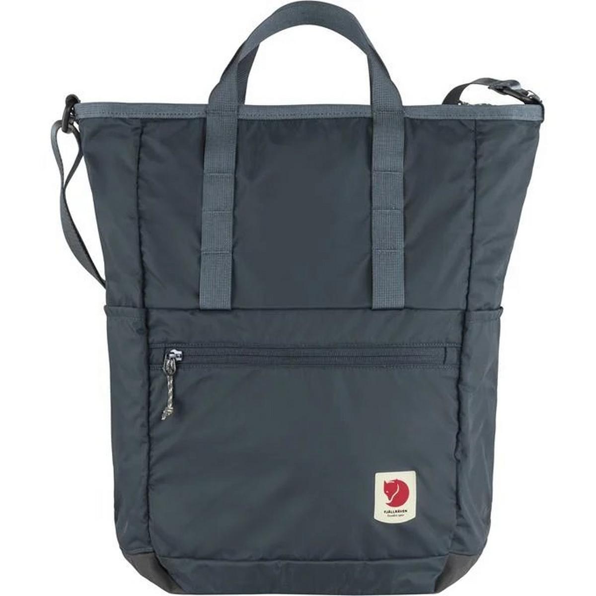 Fjallraven High Coast Totepack - Navy