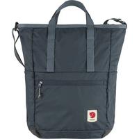  High Coast 23L Totepack - Navy