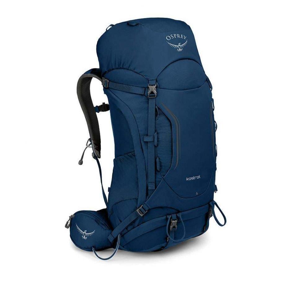 Osprey kestrel 38 store sale