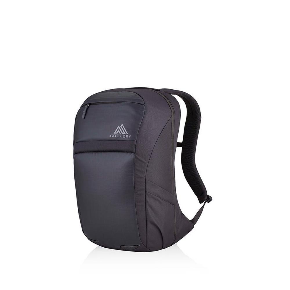 Gregory cheap backpacks uk