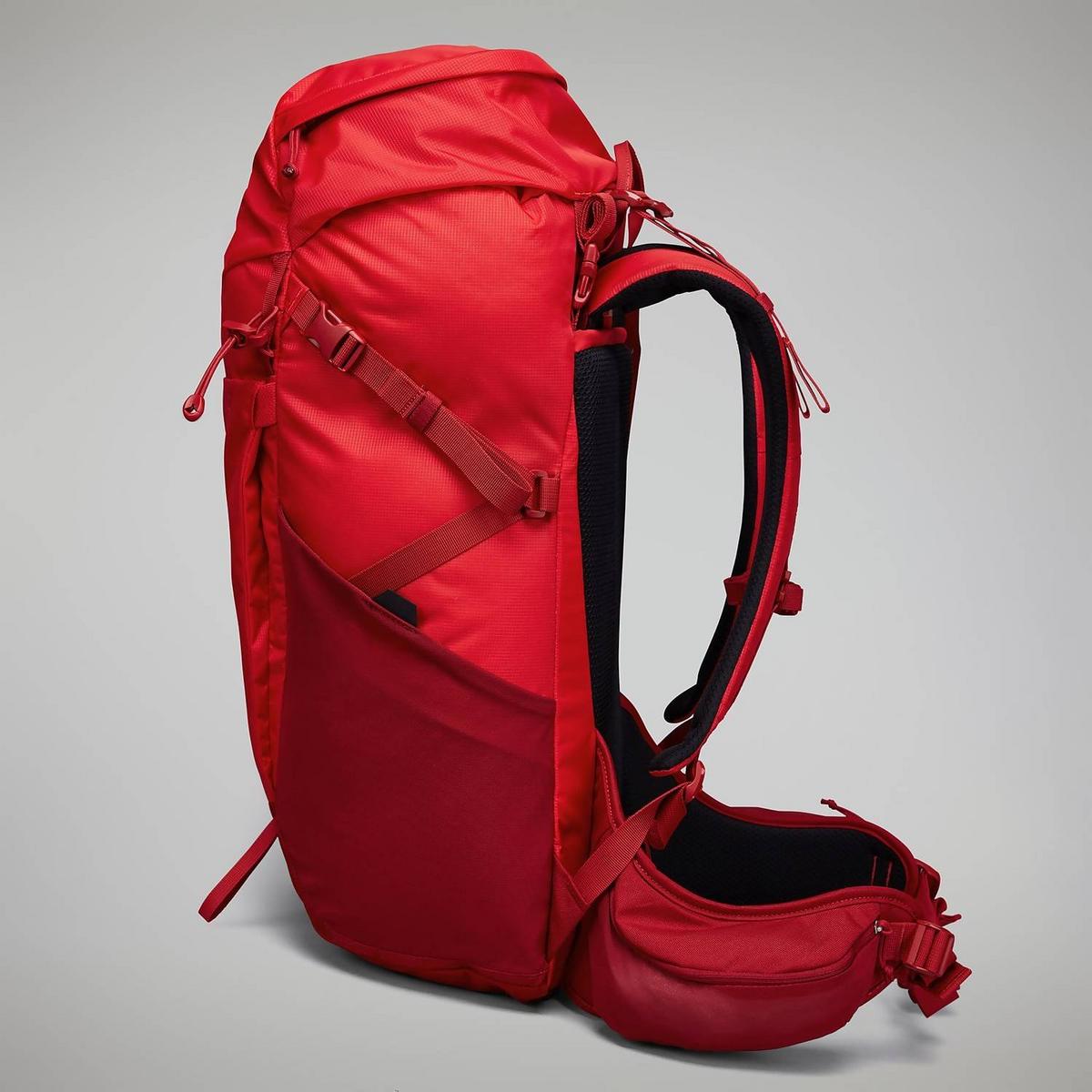 Berghaus 35l backpack best sale