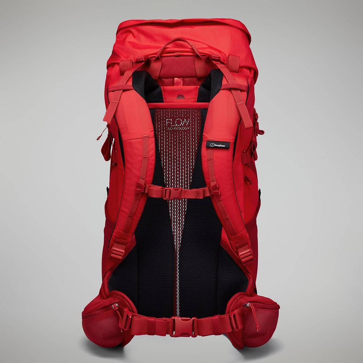 Berghaus 35l store rucksack