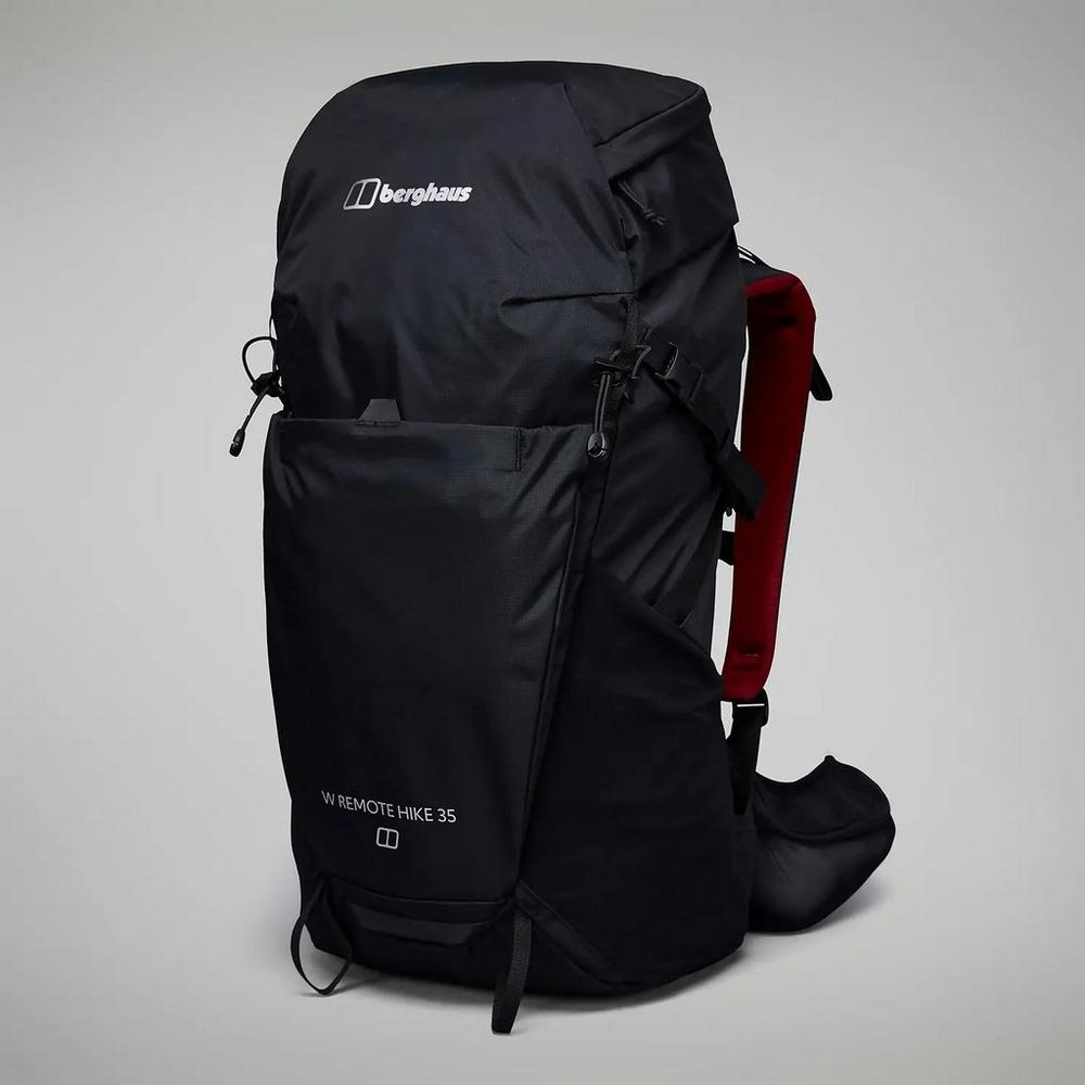 Berghaus shop womens rucksack