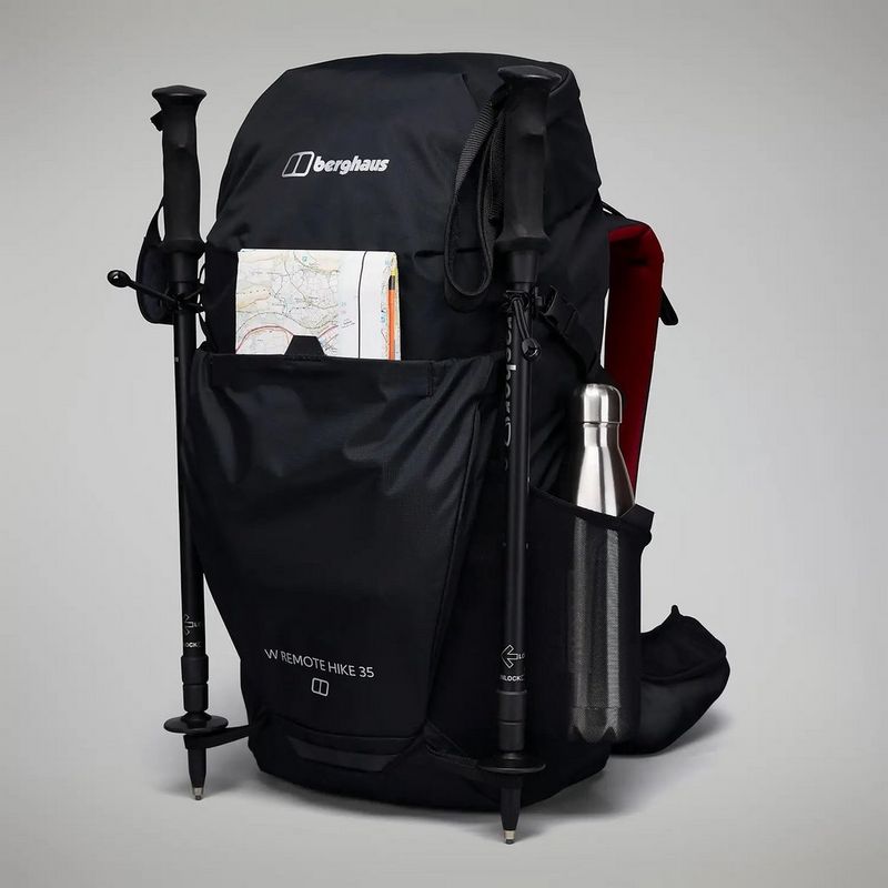 ti_EARSG2TI0857_d?w=800&h=800&