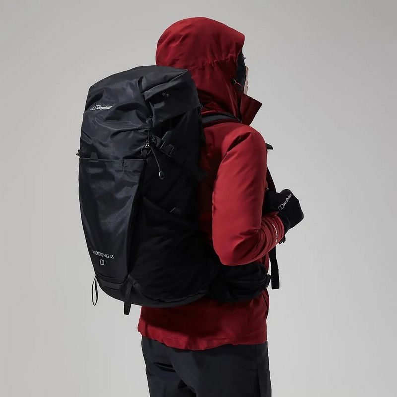 ti_EARSG2TI0857_g?w=800&h=800&