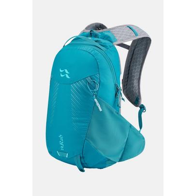 Rab Aeon LT 12 - Marina Blue