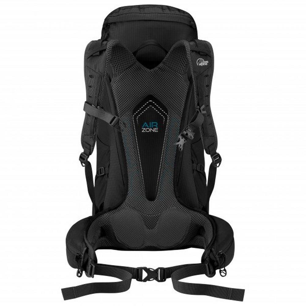 Lowe alpine airzone camino trek 35 45 hotsell