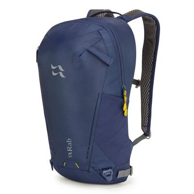 Rab Tensor 15L Daypack - Deep Ink