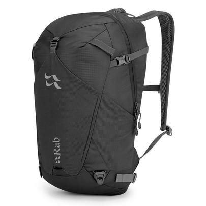 Rab Tensor 20 - Black