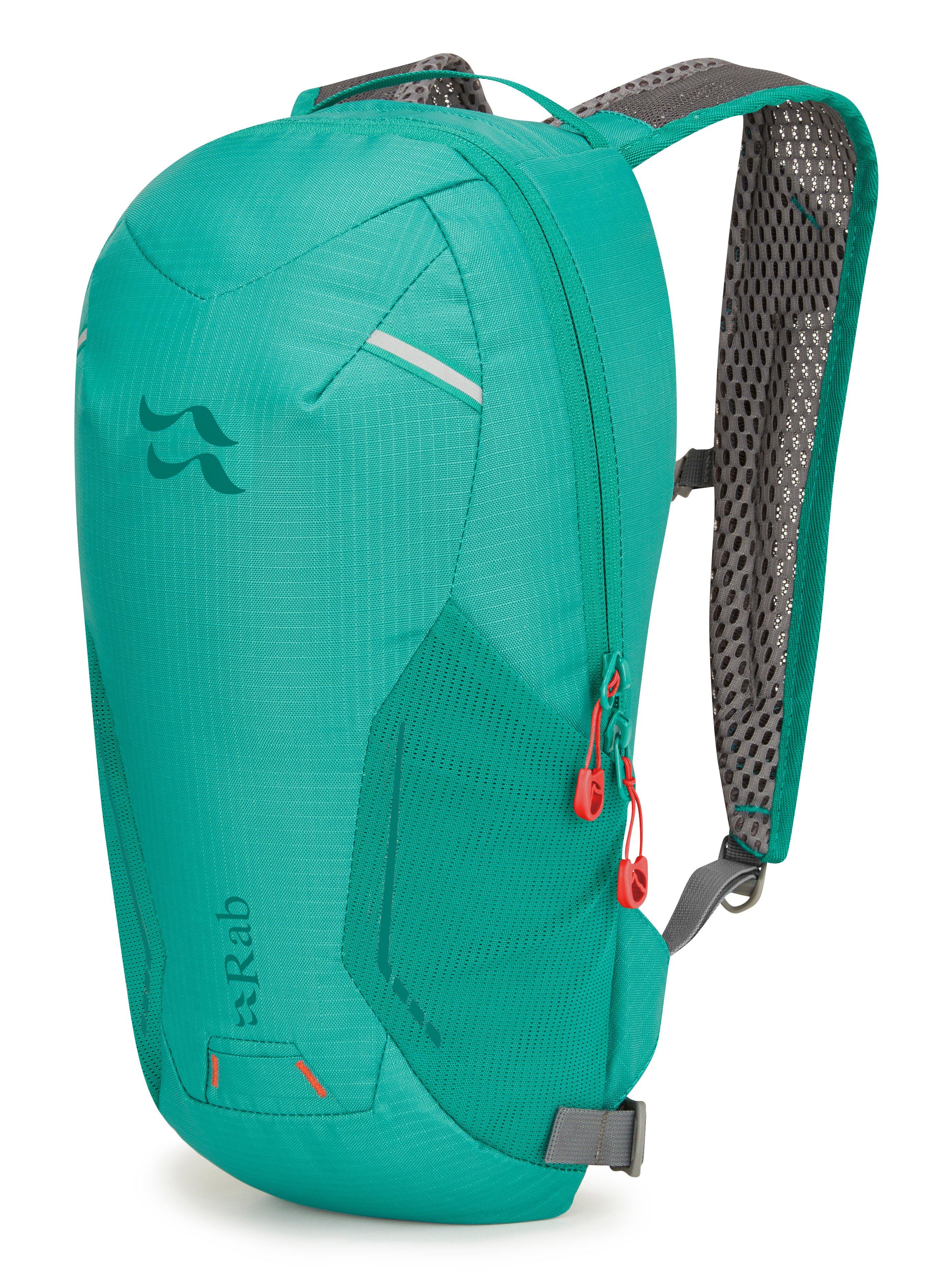 Lowe alpine rab deals