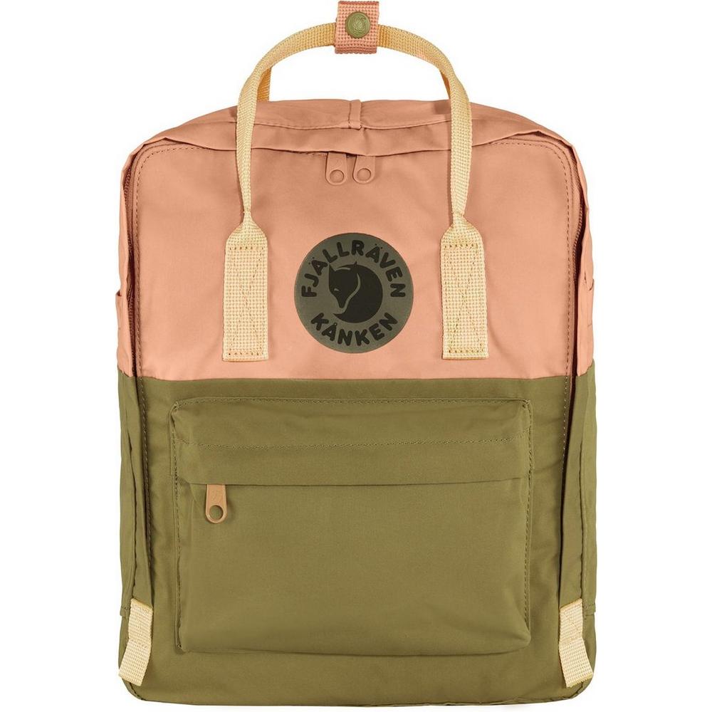 Cheap fjallraven kanken outlet uk