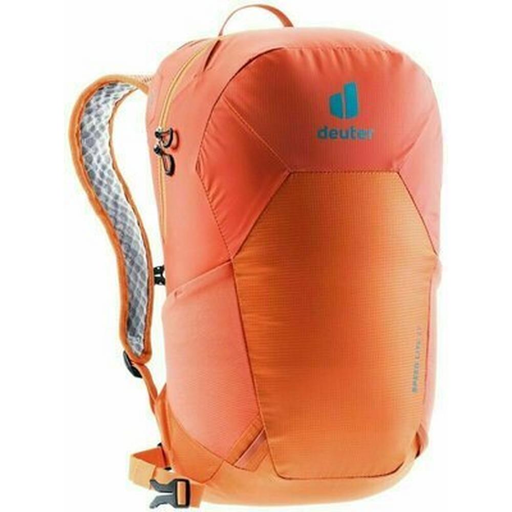 Deuter Speed Lite 17 - Paprika/Saffron