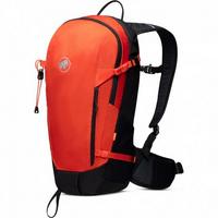  Lithium 15L Daypack - Red