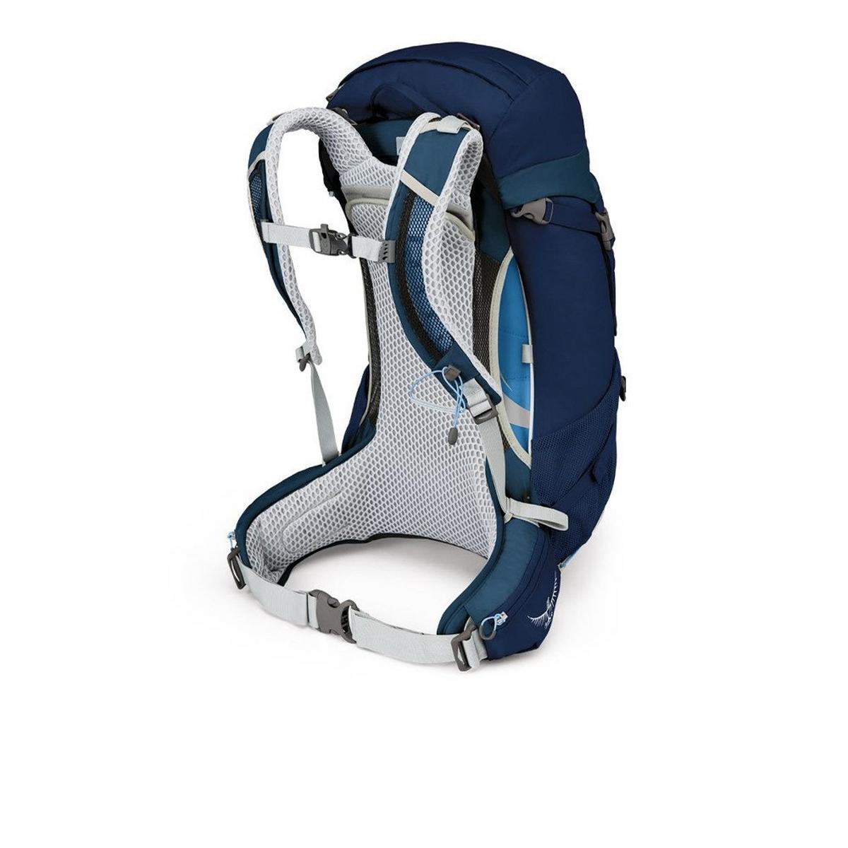 Osprey store stratos 36