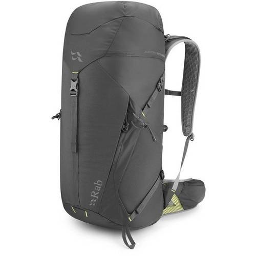 Shop Backpacks Small Large Backpacks For Sale Tiso