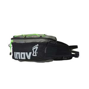 Race Elite Waist Pack