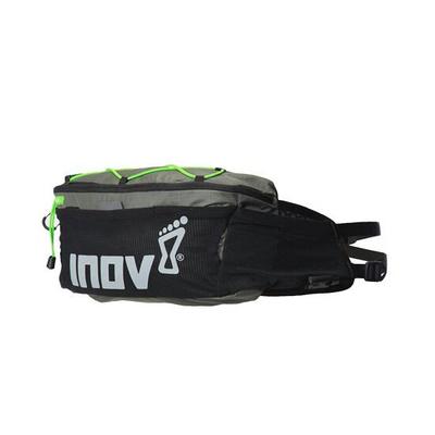 Inov-8 Race Elite Waist Pack