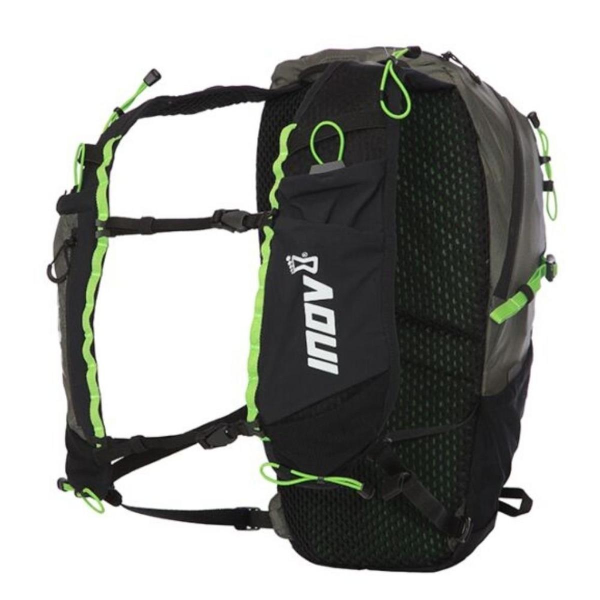 Inov8 rucksack best sale