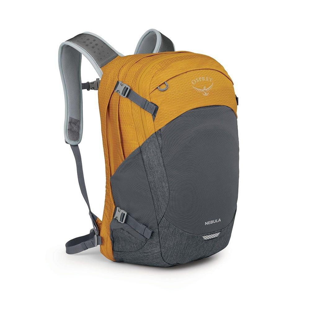 Osprey laptop outlet rucksack