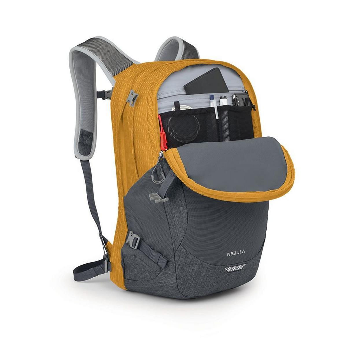 Osprey nebula 34 clearance backpack