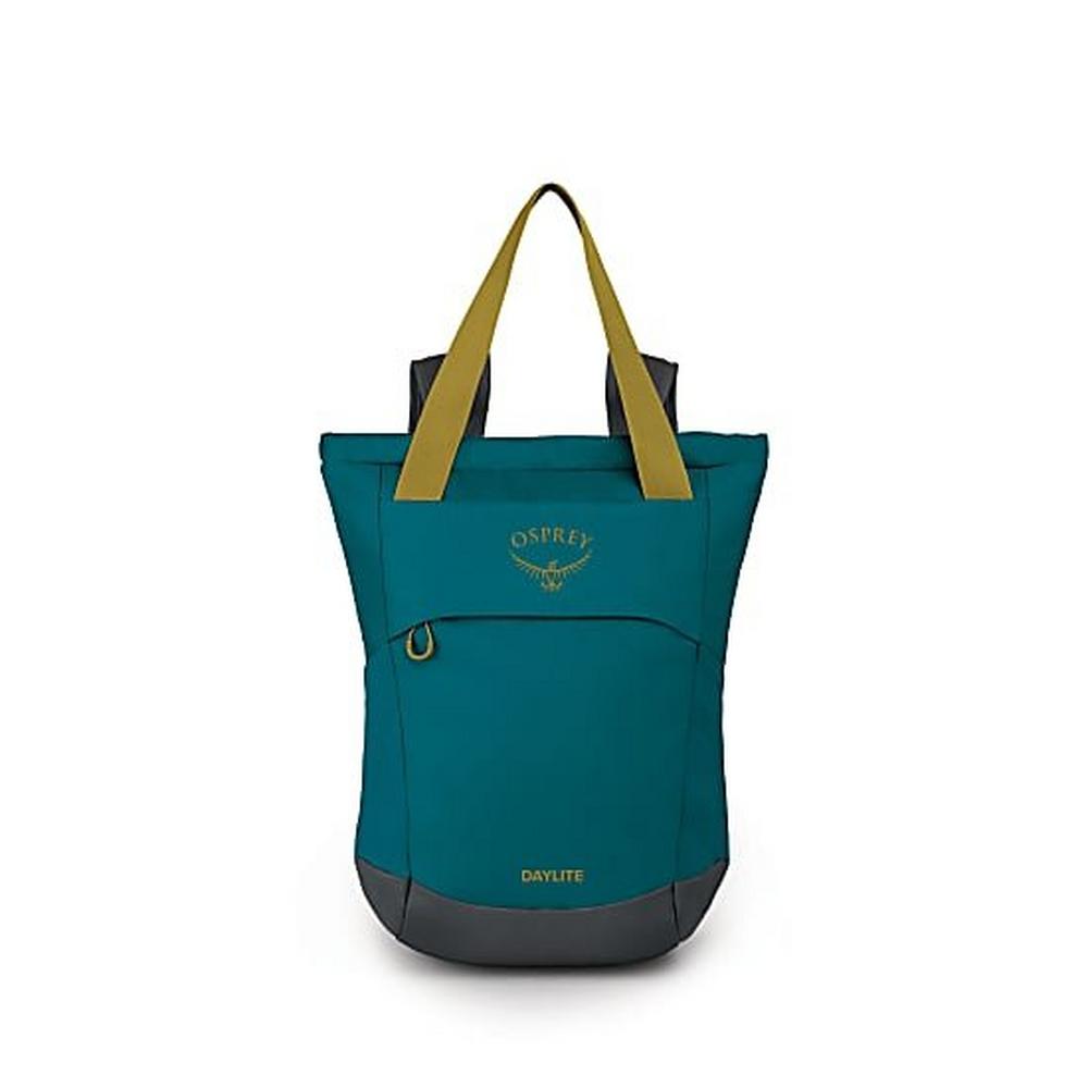 Osprey tote online bag