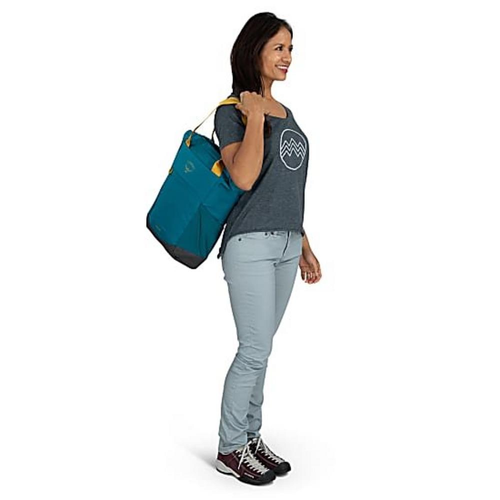 Osprey best sale daylite tote