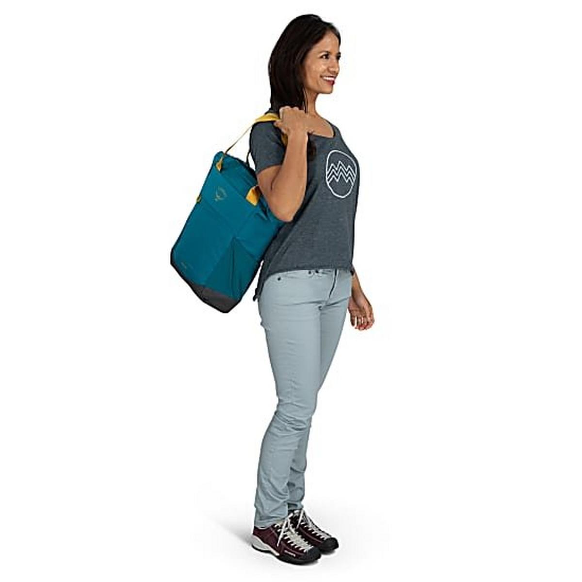 Osprey - Daylite® Tote Pack – Threadfellows