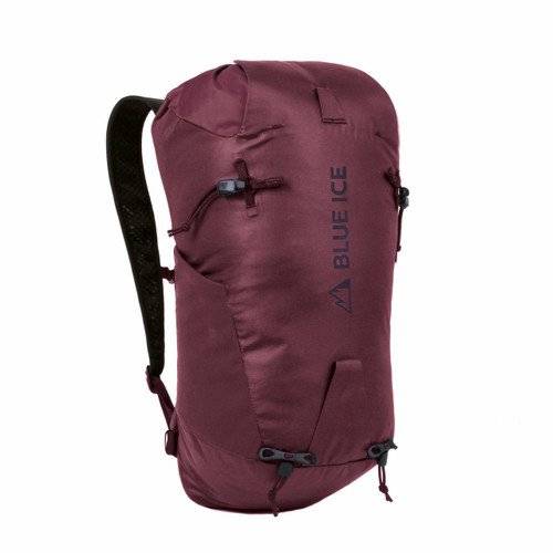 First Ascent Atlas 35L Hiking Pack, 1002627