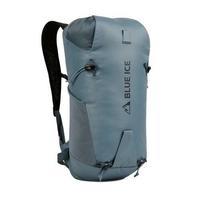  Dragonfly 18L - Tapestry