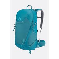  Aeon ND 25L Rucksack - Marina Blue