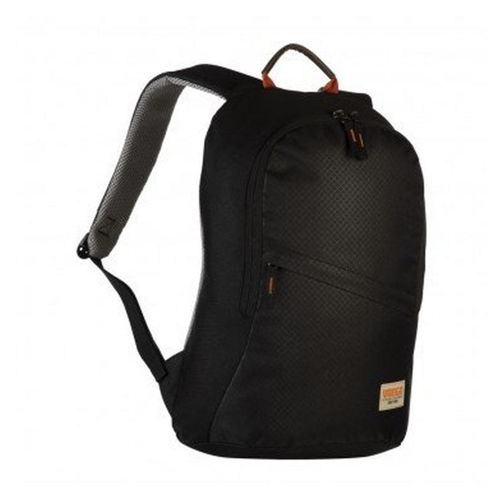 George Everyday Backpack 