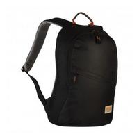  Stone 20L Backpack - Black