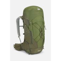  AirZone Trail Camino 37-42L Rucksack - Army Green