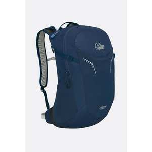 AirZone Active 22L Rucksack - Cadet Blue