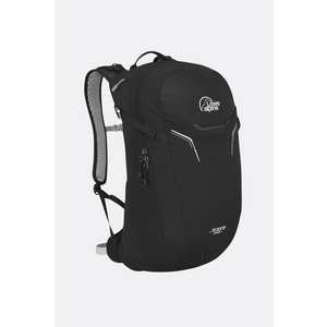 AirZone Active 18L Rucksack - Black