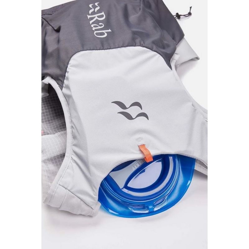 Rab baby clothing deals