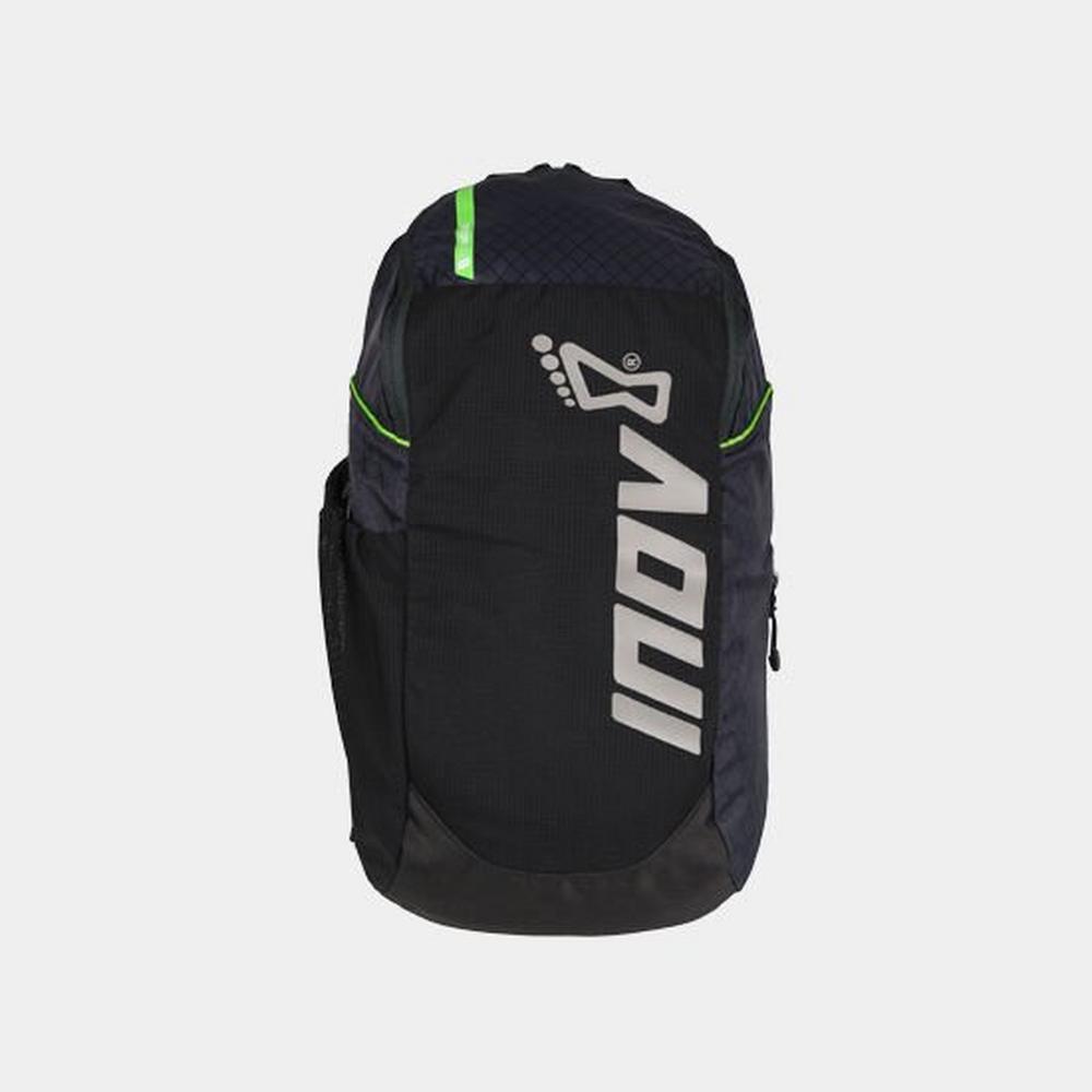 Inov8 rucksack outlet